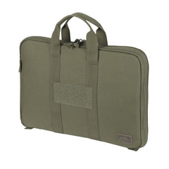 Helikon-Tex husă pentru 2 pistoale Cordura, Adaptive Green