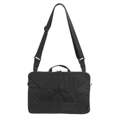 Helikon-Tex husă pentru laptop nylon, neagră