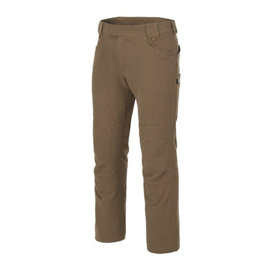 Pantaloni de drumeție