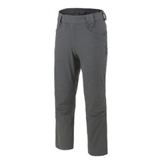 Helikon-Tex VersaStretch pantaloni de trekking tactici, Shadow Grey