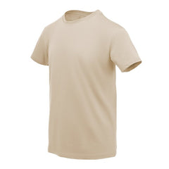 Helikon-Tex tricou bumbac, bej