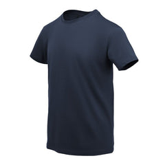 Helikon-Tex tricou bumbac, bleumarin