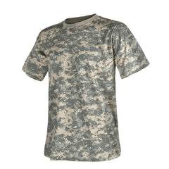 Helikon-Tex tricou bumbac, UCP