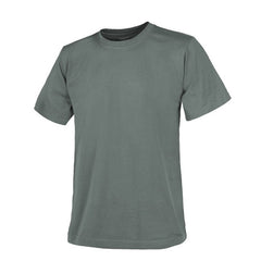 Helikon-Tex tricou bumbac, verde