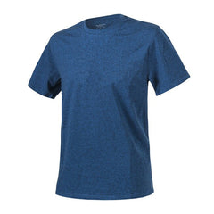 Helikon-Tex tricou, Melange Blue
