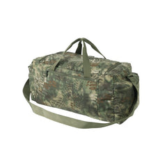 Helikon-Tex URBAN geantă de călătorie Cordura, Kryptek Mandrake™
