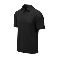 Helikon-Tex UTL tricou polo Top Cool TopCool, Black