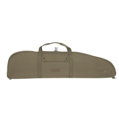 Helikon-Tex husă de bază pentru armă lungă, Adaptive Green