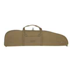 Helikon-Tex husă de bază pentru armă lungă, Coyote