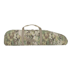 Helikon-Tex husă de bază pentru armă lungă MultiCam