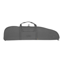 Helikon-Tex husă pentru armă lungă Bază, Shadow Grey