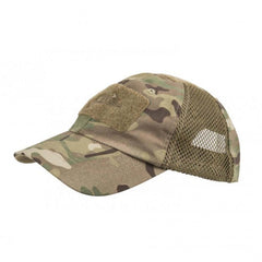 Helikon-Tex Vent Rip-Stop șapcă tactică, camogrom