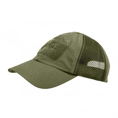Helikon-Tex Vent Rip-Stop șapcă tactică, olive green