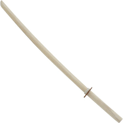 Bastoane de luptă