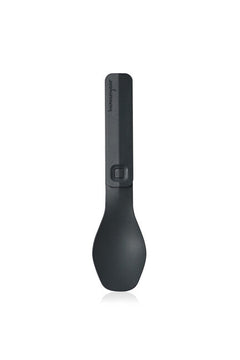 Humangear GoBites CLICK tacâmuri, gri