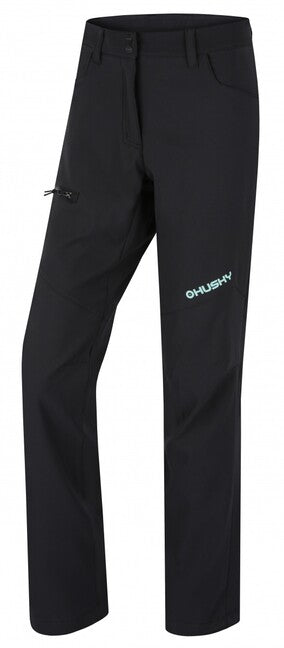 Pantaloni impermeabili
