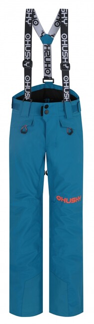 Pantaloni de schi pentru copii