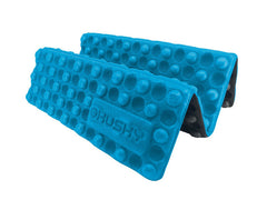 HUSKY FUBY scaun pliabil Accesorii, gri albastru