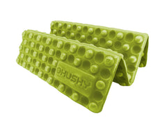 HUSKY FUBY scaun pliabil Accesorii, verde
