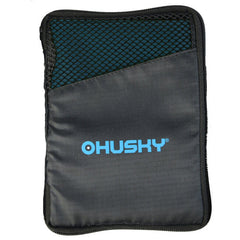 HUSKY Jack prosop, albastru, L