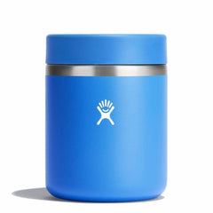 Hydro Flask Termos pentru mâncare Insulated Food Jar 28 OZ 795 ml, cascade
