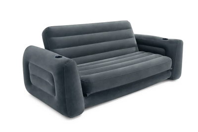 Mobilier gonflabil
