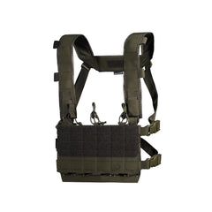 Pentagon Amina Micro Chest Rig, RAL7013
