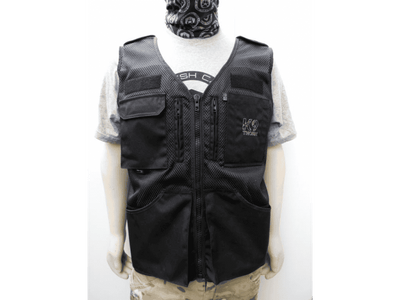 Veste pentru conductori de câini