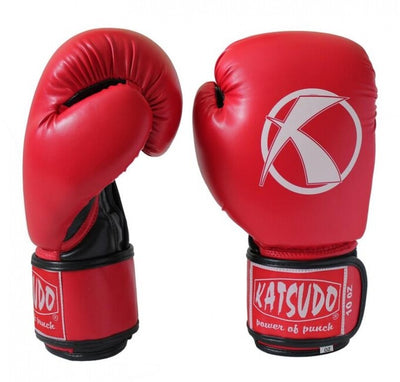 Mănuși de box