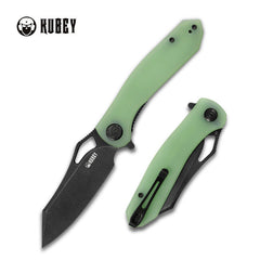 KUBEY Drake briceag