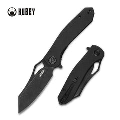 KUBEY Drake briceag