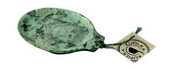 Kupilka 14 farfurie mică, 140 ml, verde