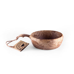 KUPILKA 55 Bowl bol, maro