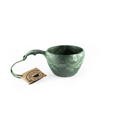 Kupilka 37 Large cană mare Cup, verde