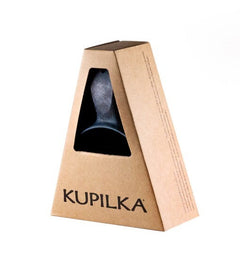 Kupilka 37 Large cană mare cu ambalaj cup, albastră