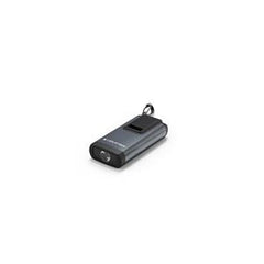 LEDLENSER K6R lanternă, GRAY