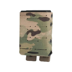 Leguon Miron husă pentru încărcător, CP camo