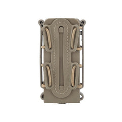 Leguon Nexus husă pentru încărcător 9mm, coyote
