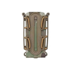 Leguon Nexus husă pentru încărcător 9mm, CP camo