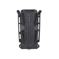 Leguon Nexus husă pentru încărcător 9mm, CP camo black