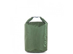 Lifeventure Storm Dry Bag geantă impermeabilă 10 l, verde