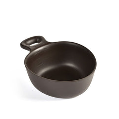 LIGHT MY FIRE Swedish K?sa bol, negru