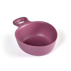 LIGHT MY FIRE Swedish K?sa bol, violet