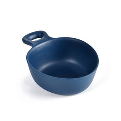 LIGHT MY FIRE Swedish K?sa bol, albastru
