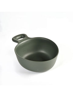 LIGHT MY FIRE Swedish K?sa bol, verde