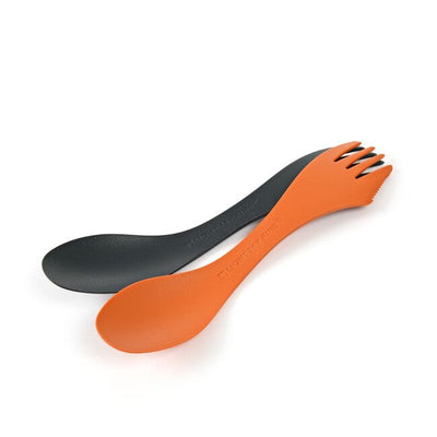 Tacâmuri din plastic