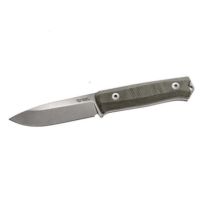 Cuțite bushcraft
