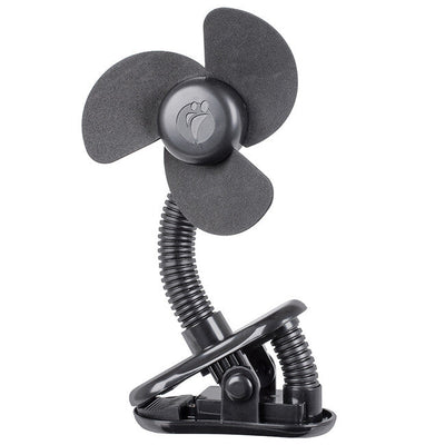 Accesorii pentru cărucior