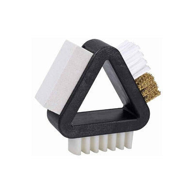 Accesorii pentru încălțăminte Lowa