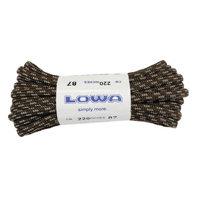 Accesorii pentru încălțăminte Lowa